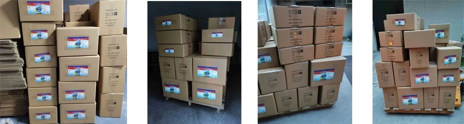 Tropical Fish Flakes wholesale Tropical Fish Flakes wholesale