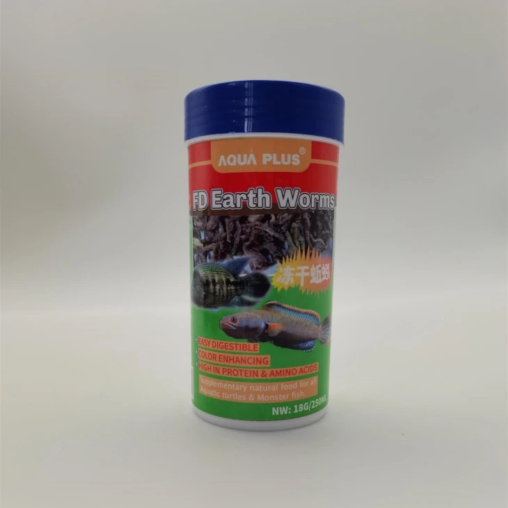 FD Earthworms 250ml.JPG FD Earthworms 250ml.JPG
