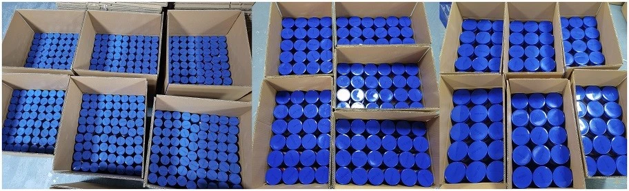 Red Arowana Fish Food Shipping Red Arowana Fish Food Shipping