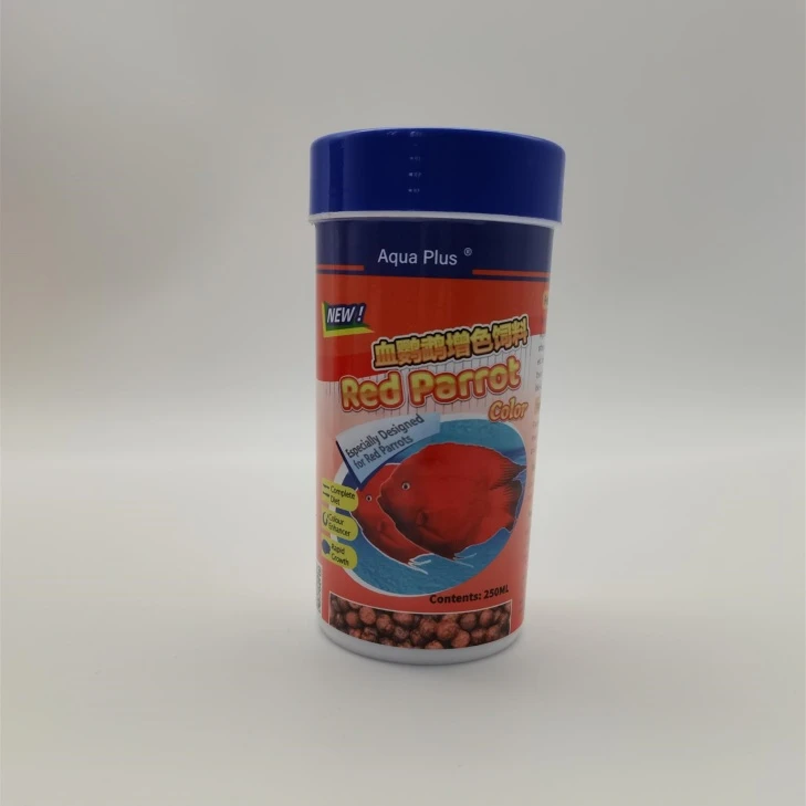 Color enhancing food 250ml Color enhancing food 250ml